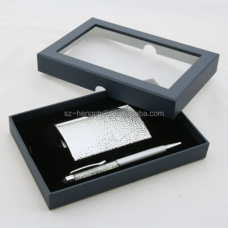 main products: gift box,paperbox, plastic box, wooden box