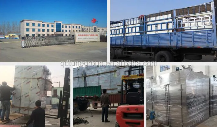 Factory delivery photos.jpg