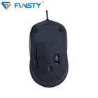 Mini cartoon computer sexy computer mouse designs