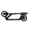 Trade Assurance adult urban scooter skate scooters for sale