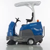 /product-detail/s15p-mechanical-broom-sweeper-60421978557.html