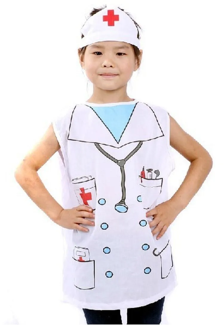 7000958-Hot Sale Kids Profession Costumes Performance Clothes Girls Nurse Uniforms Cosplay Costume-2_02.jpg