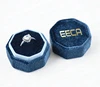 /product-detail/luxury-colorful-velvet-ring-jewelry-packaging-box-with-matt-gold-logo-on-the-top-62218442918.html