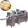 /product-detail/bread-bakery-equipment-multi-fuction-automatic-bread-flaky-pastry-making-machine-62056166852.html