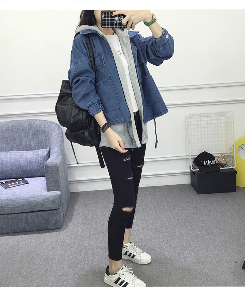 TB2xL0hfbBnpuFjSZFGXXX51pXa_!!2581123015