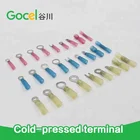 heat shrink terminal connector insulated sheath waterproof connector