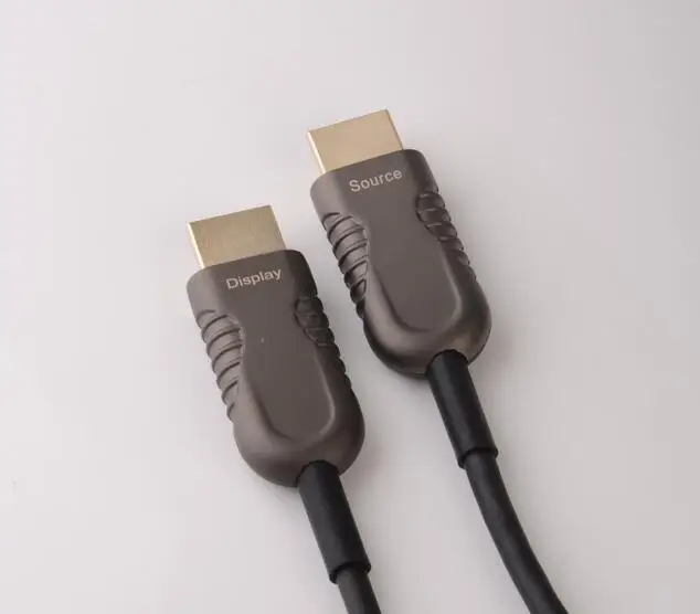 HDMI AOC  (5)