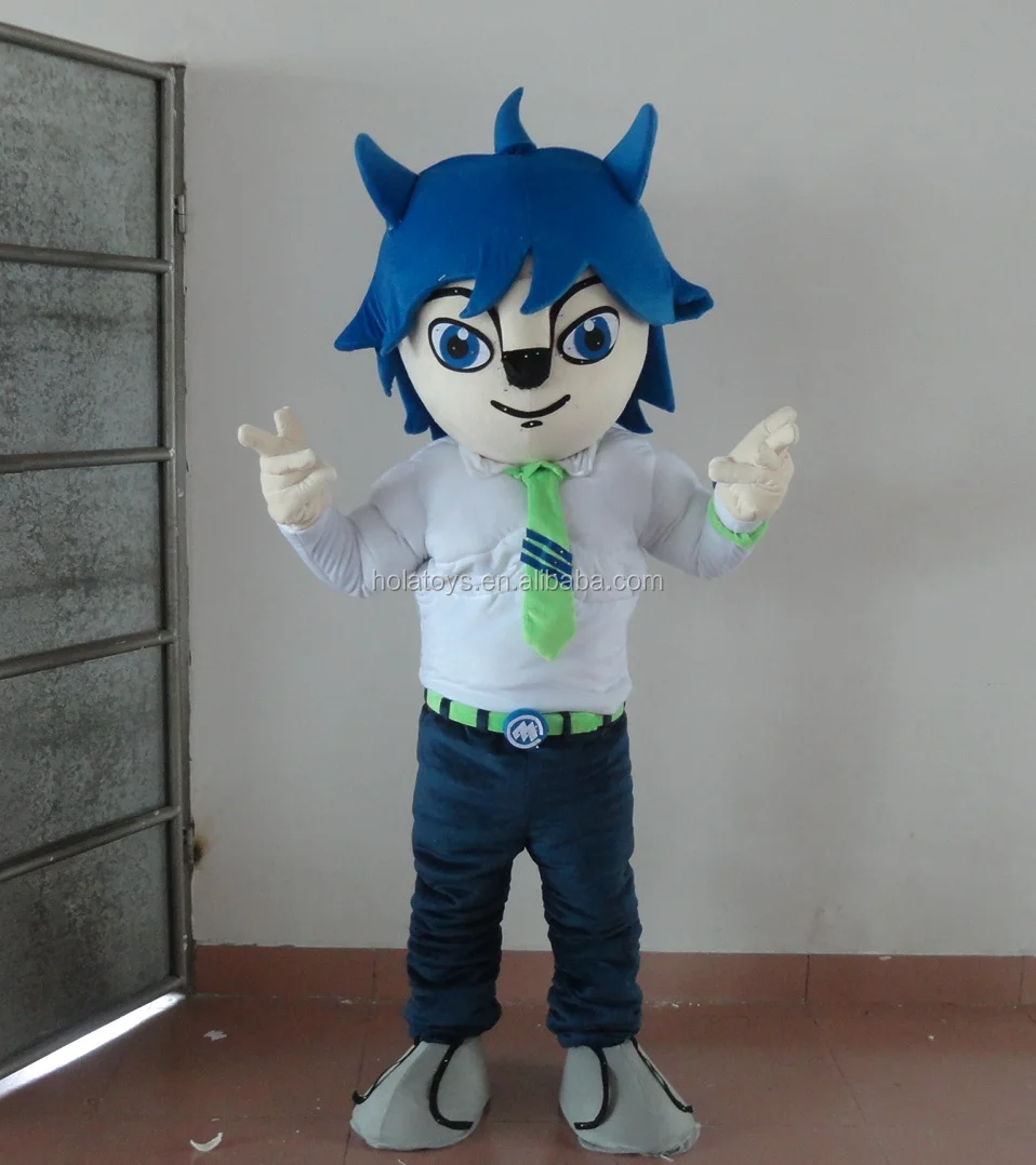 wolf mascot (1).jpg