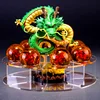 /product-detail/orange-acrylic-resin-a-set-of-seven-dragon-ball-z-toys-as-souvenir-60592547665.html