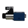 /product-detail/rexroth-4we6d61-hydraulic-directional-control-solenoid-valve-62143980431.html