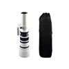 500Mm High Definition Hd Telephoto Camera Lenses
