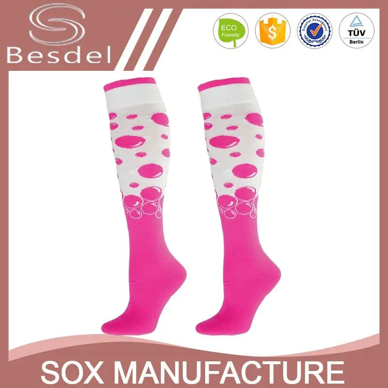 breathable sports socks buyer from usa