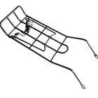 Haiyuepai Chinese CNC Motorcycles Body Parts Support Frame
