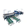 /product-detail/vegetable-classifier-and-cleaning-machine-fruit-sorting-machine-cherry-strawberry-grader-60392182961.html