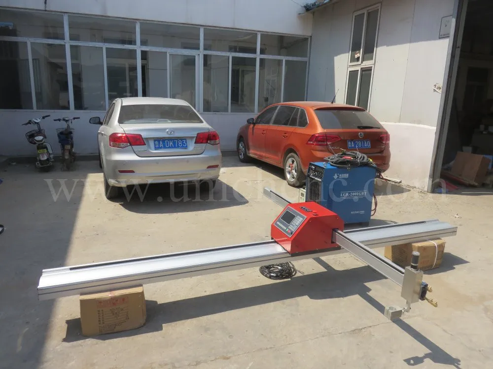 Made in china plasma cutter cnc/plasma cnc/plasma cutting machine china