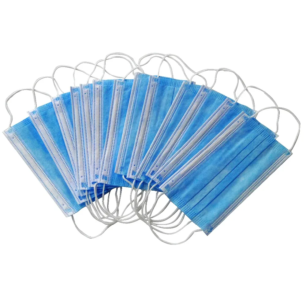 disposable doctor face mask disposable doctor face mask