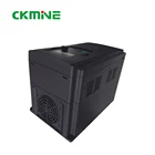 220v to 380v converter ac motor drive price electric power saver 20000w inverter