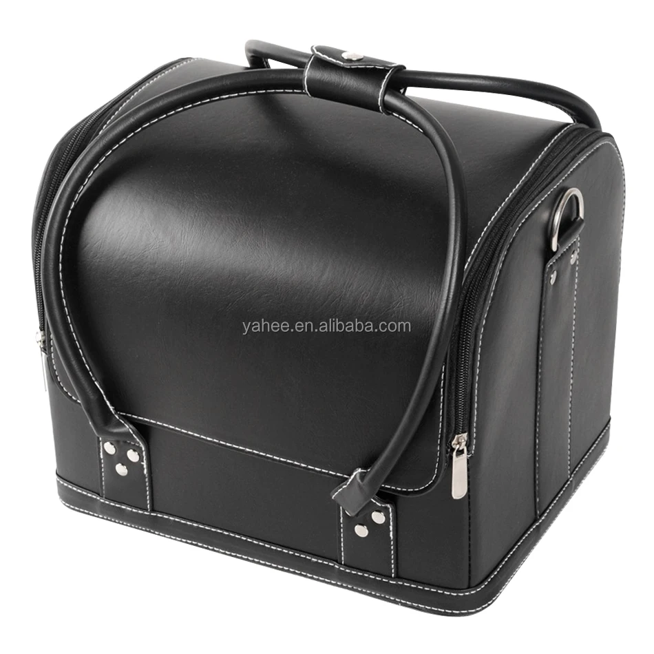 500044-Plain Black-1.jpg