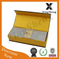 products packaging & printing packaging boxes (2623626)
