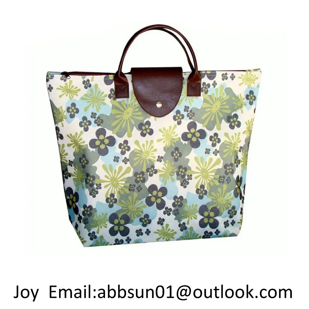 600d foldable bag,cheap promotional foldable shopping bag,custom