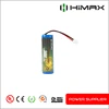 /product-detail/high-quality-lithium-3400mah-3-7v-flashlight-battery-pack-with-pcb-and-button-top-for-ncr18650b-li-ion-type-60754905992.html