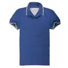Sourcing And Excellent Sourcing Company With General Trade Agent And Drop Shipping Services