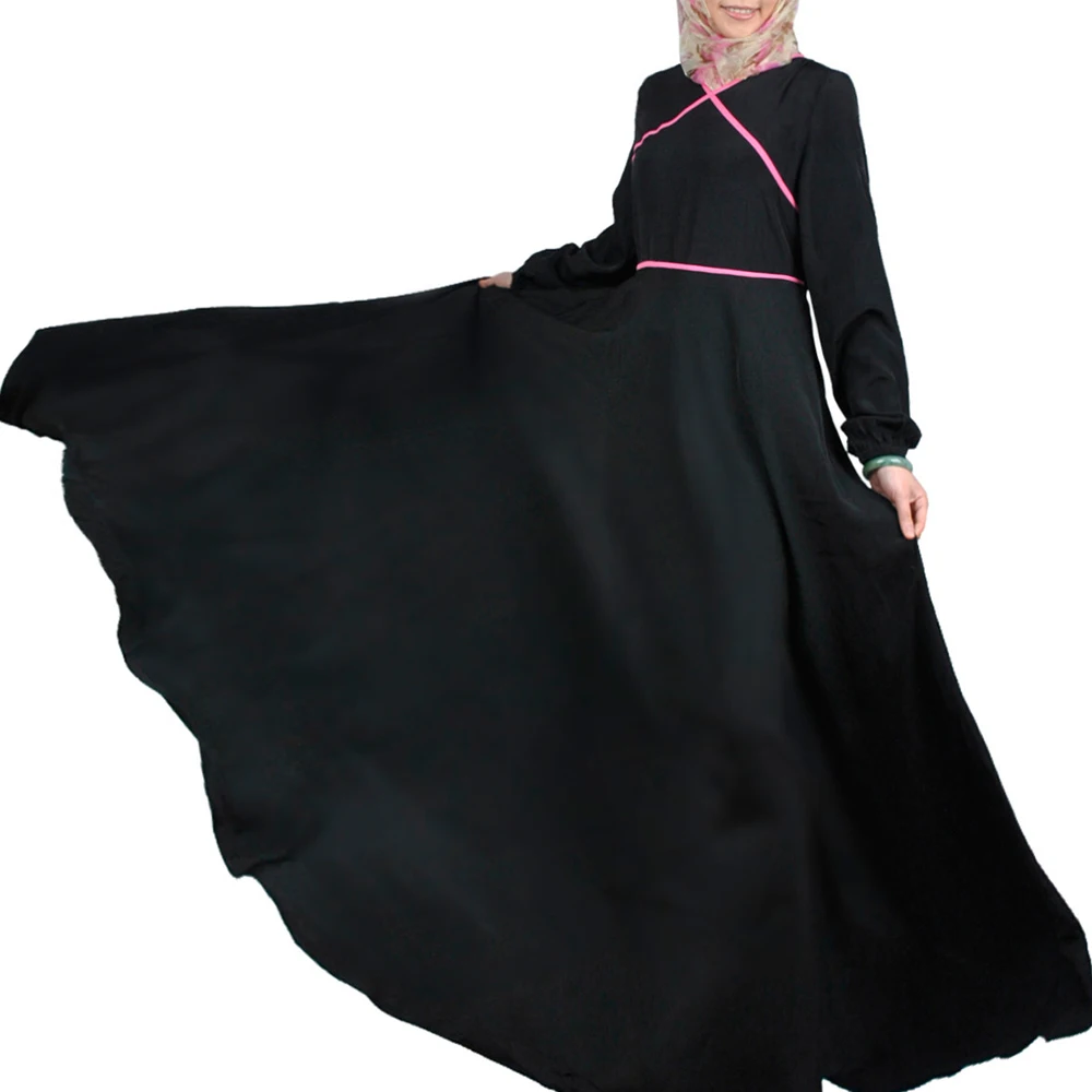 jilbab dress (1).jpg