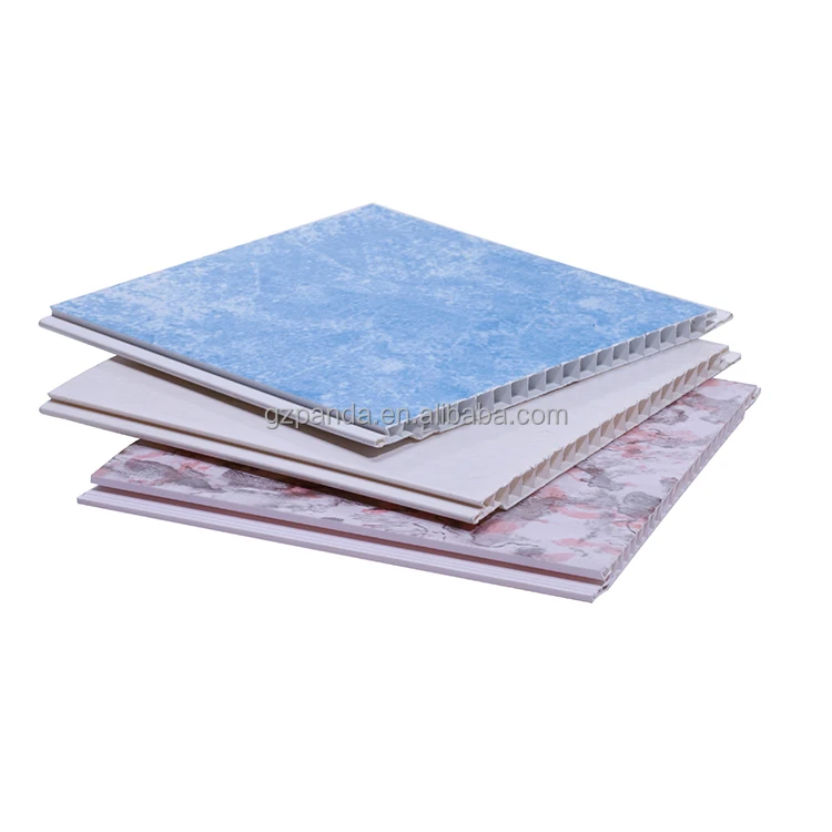 India And Philippines Pvc Ceiling Panels Low Price Made In China