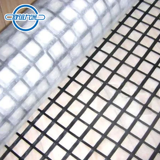 Fiberglass Geogrid004.jpg