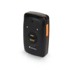 Mini GPS Tracker Bike MT90 With Memory/Inbuilt Motion Sensor/Free Software