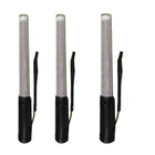 Hot selling multi-funcation police led traffic safty baton