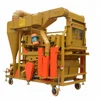 /product-detail/carob-seed-processing-and-separating-machine-60813373806.html
