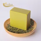 Custom soap handmade african black soap organic for skin care