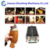 /product-detail/ice-cream-taiyaki-with-open-mouth-baker-iron-electric-fish-shaped-cake-machine-whatsapp-008613782875705--60470936783.html