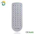 Exported to india universal tv remote control star sat with best price