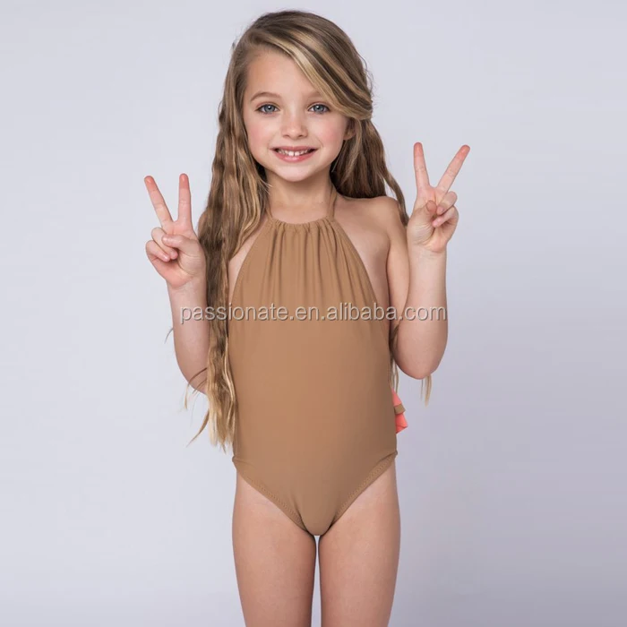 youth girl swimsuits
