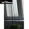 hanging flower pot chain for garden decoration /hanging planter