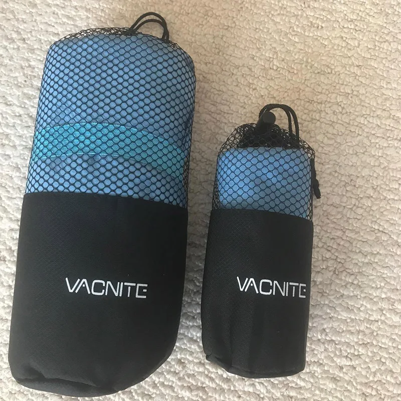 microfiber towel (416).jpg