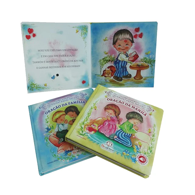 buy cheap china newest style for children , find