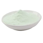 Industrial chemical whitening powder