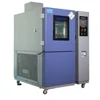 /product-detail/environment-simulation-cycling-lab-equipment-fast-alternating-high-low-temperature-test-chamber-60805199388.html