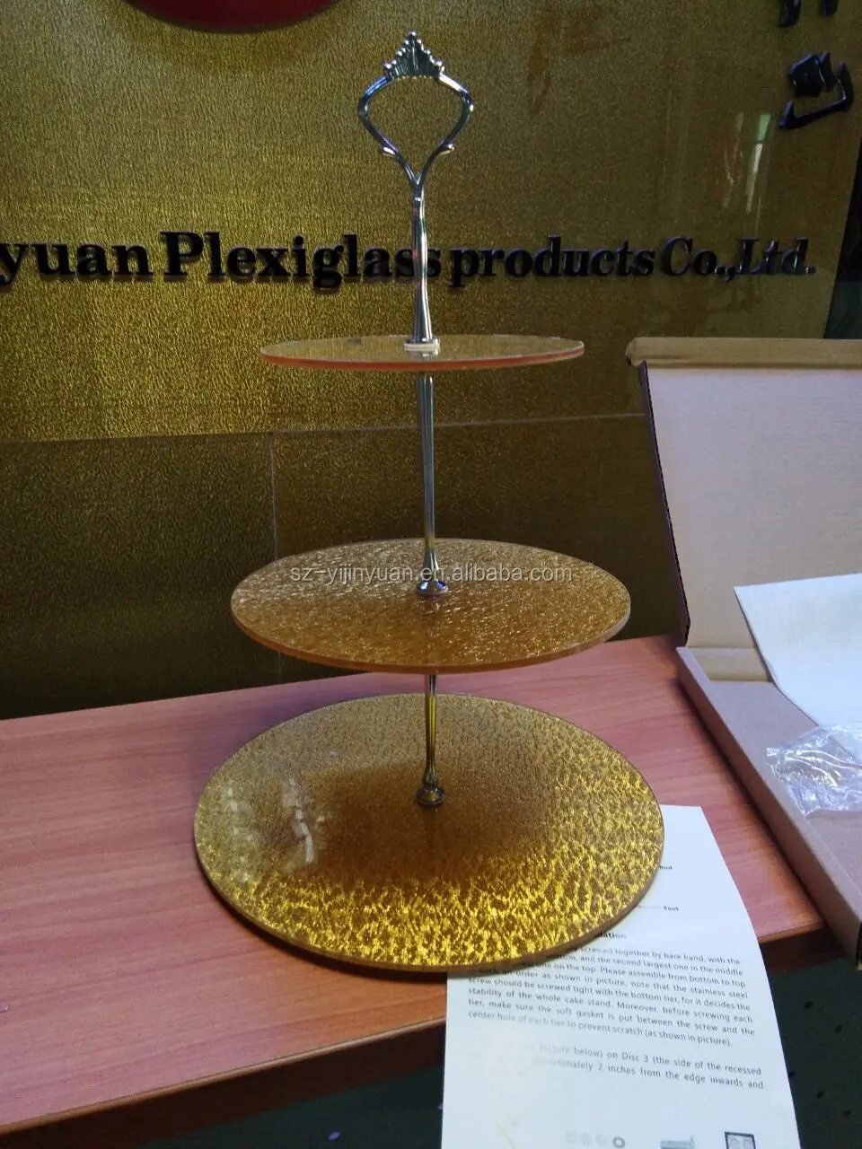 cake stand (4)