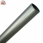 25mm diameter 304 304L Stainless Steel Seamless Pipe