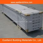Light Weight AAC Floor Panel