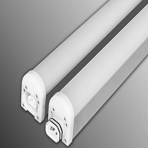 led light fixture-17.jpg