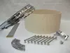 /product-detail/birch-snare-drum-shell-and-fittings-kit-123843822.html