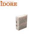 IDORE baby pull up diapers stocklot b grade baby diapers