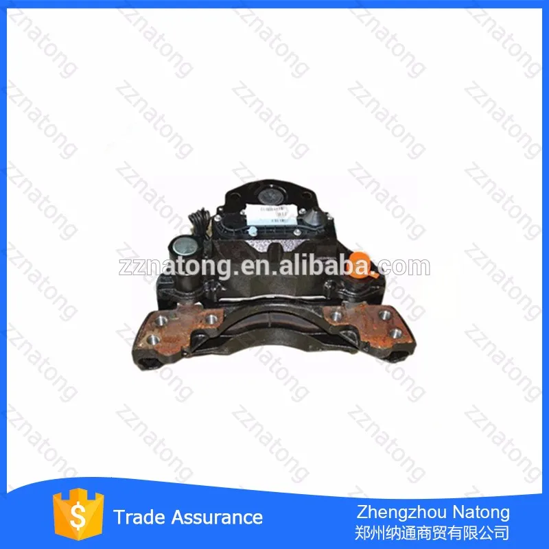 Hot-selling-Bus-Brake-Parts-OEM-3501.jpg