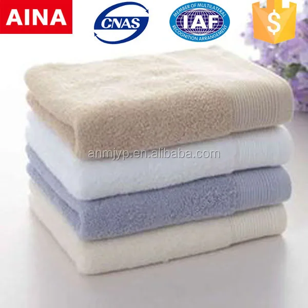 service towel dish