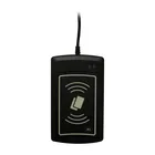 In free shipment ACR1281U-C2 Card UID Reader Contactless Card Writer